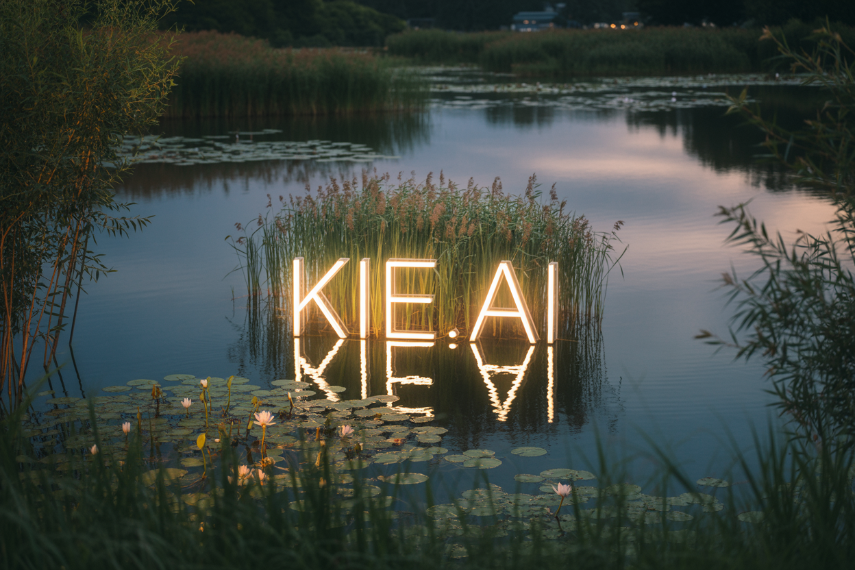 Create Stunning Beauty Tips Graphics with Bannerlo AI